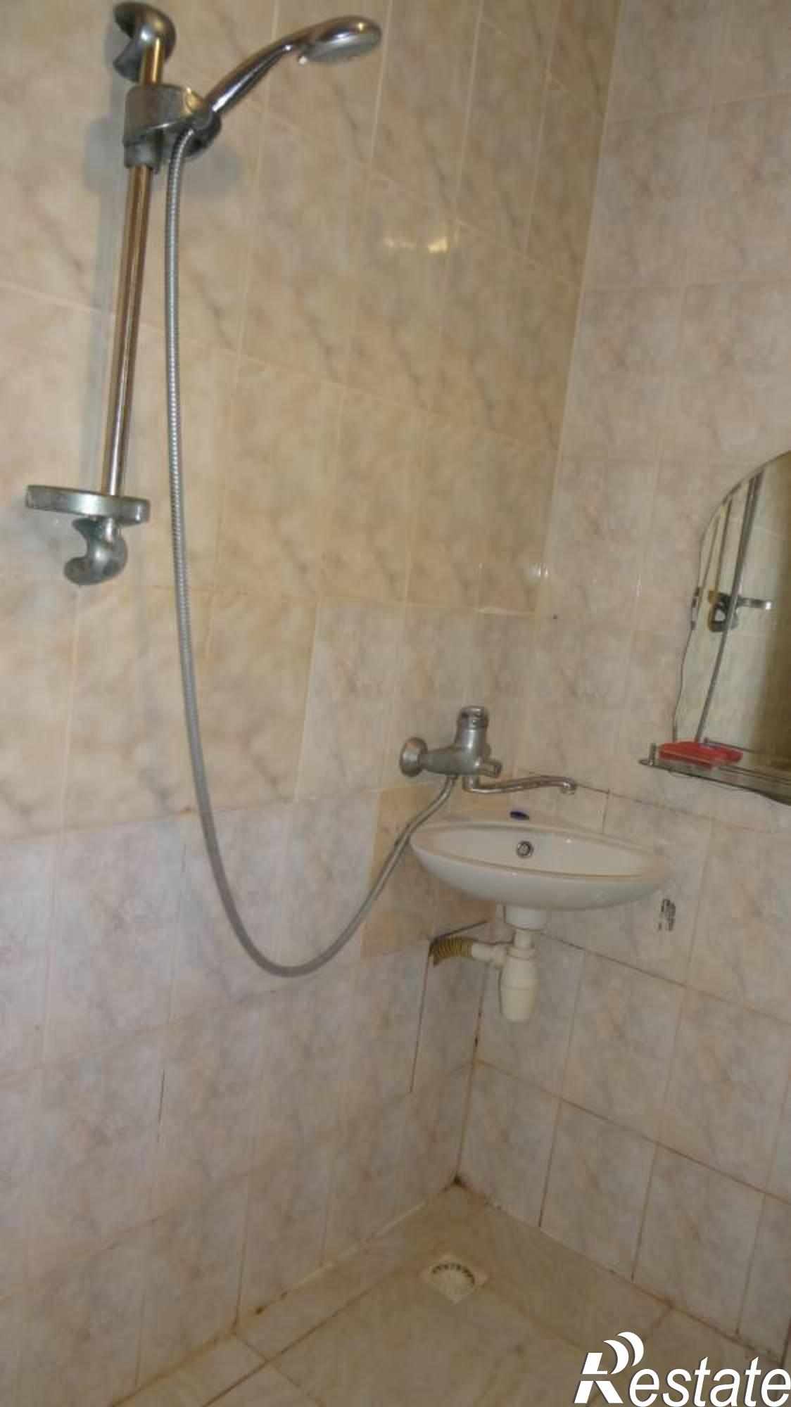 Купить дачу, дом, коттедж за 25 000 000 рублей на Гоголя ул.