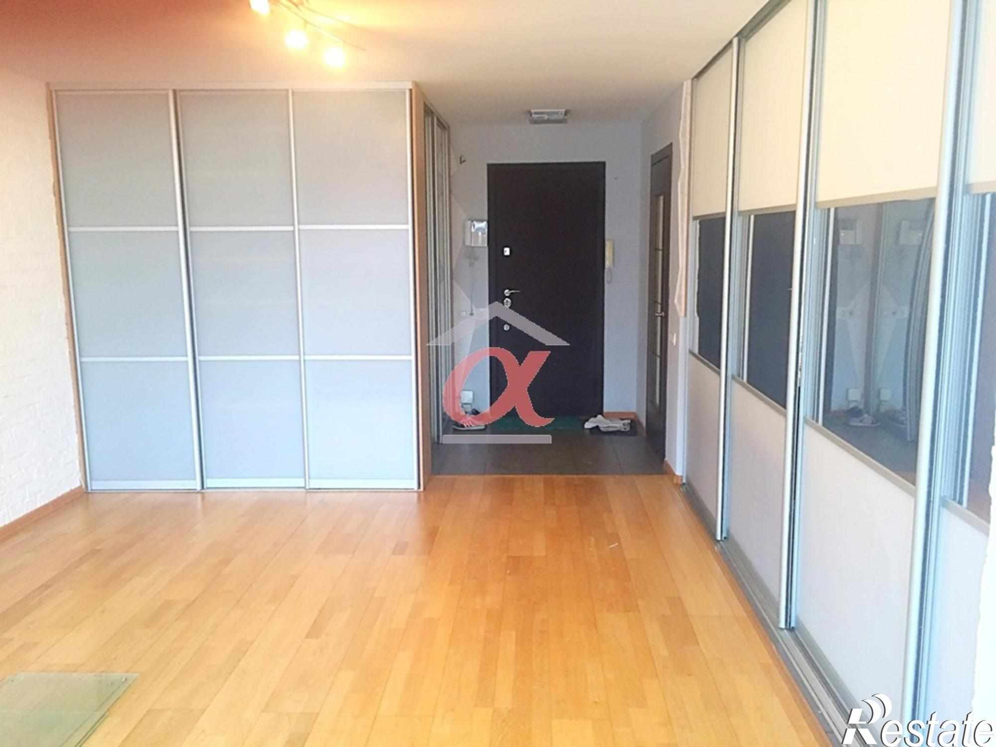 Купить квартиру за 4 600 000 рублей на Юрия Двужильного улица, 26