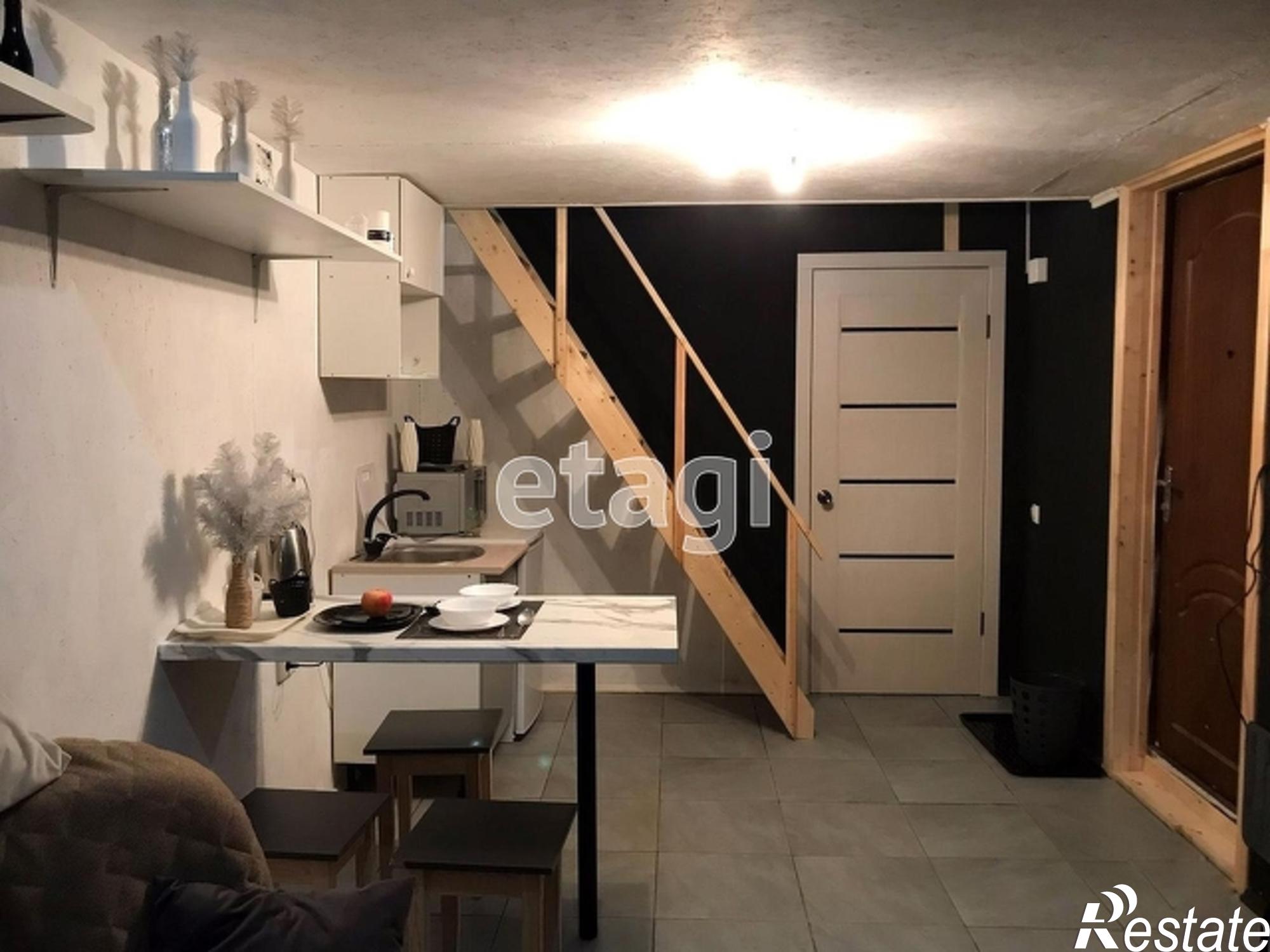Купить дачу, дом, коттедж за 2 250 000 рублей на Array