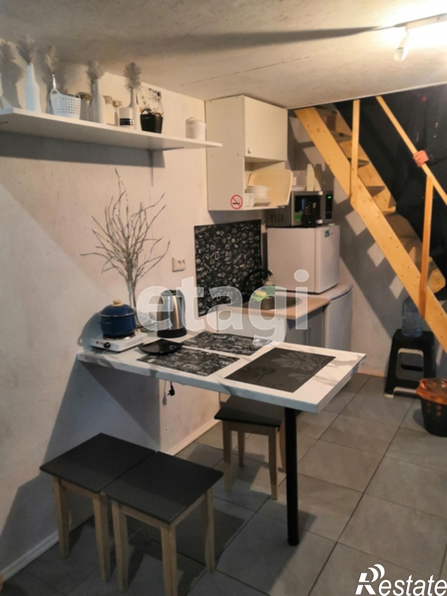 Купить дачу, дом, коттедж за 2 250 000 рублей на Array