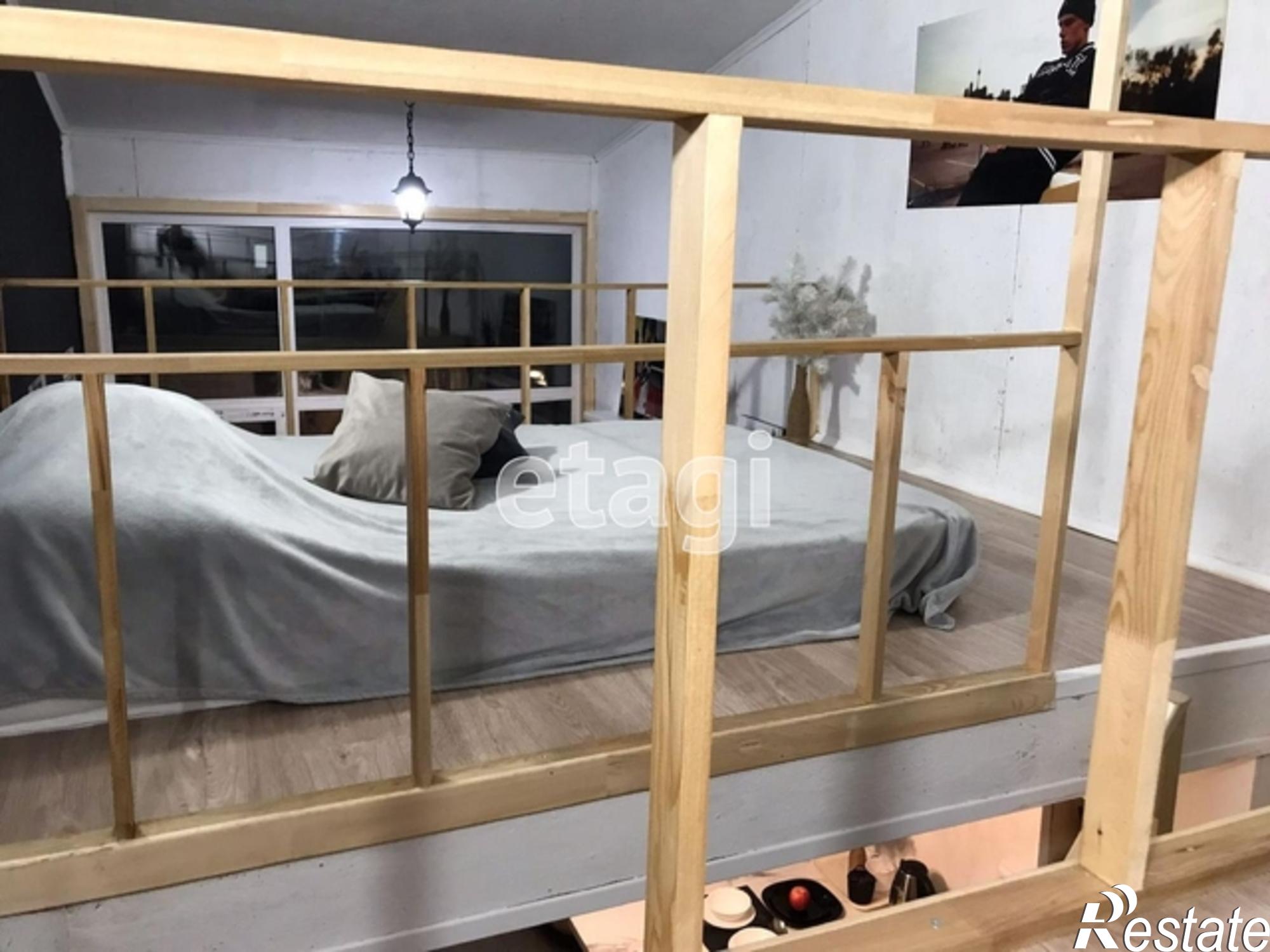 Купить дачу, дом, коттедж за 2 250 000 рублей на Array