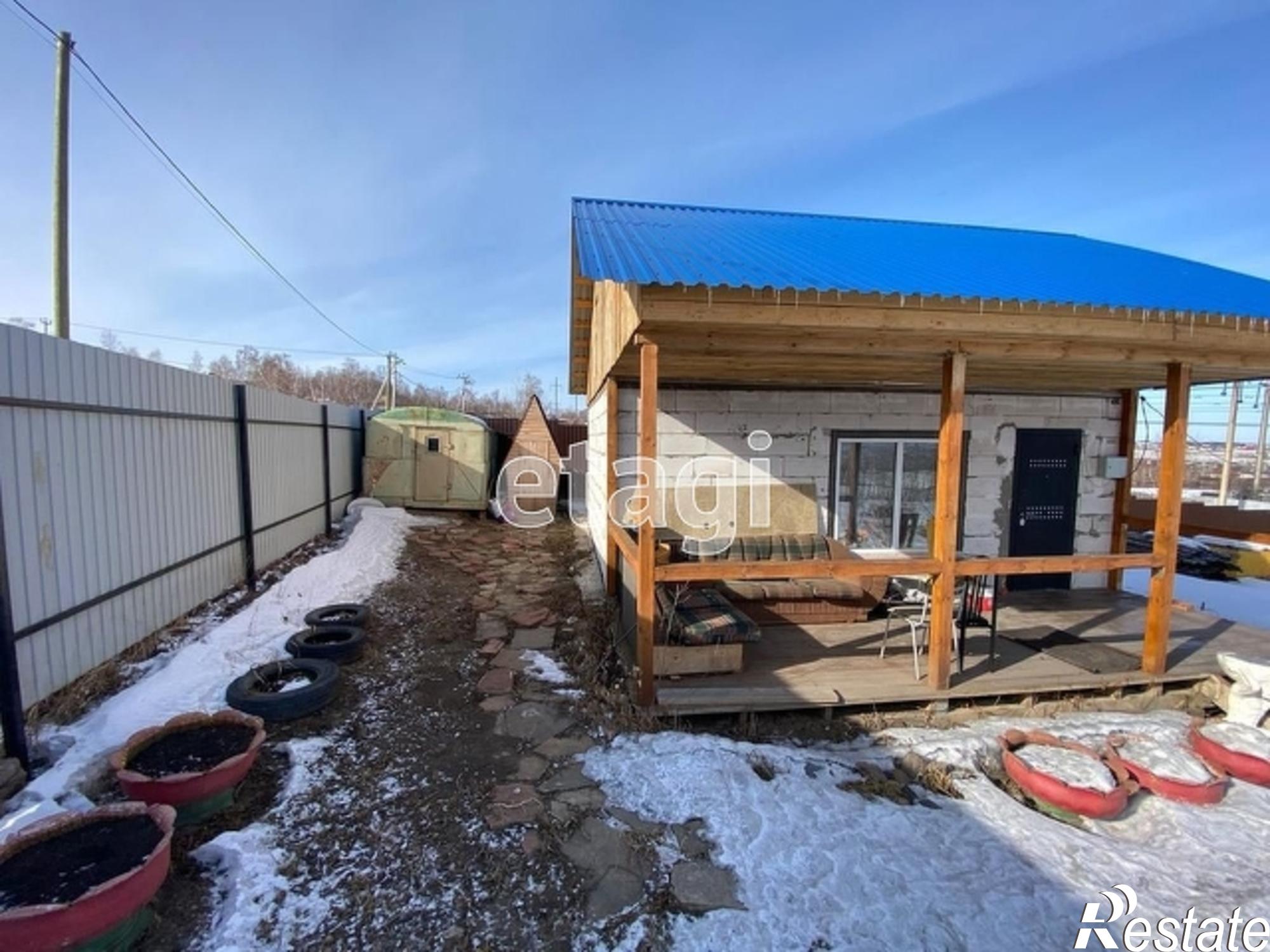 Купить дачу, дом, коттедж за 1 600 000 рублей на Array