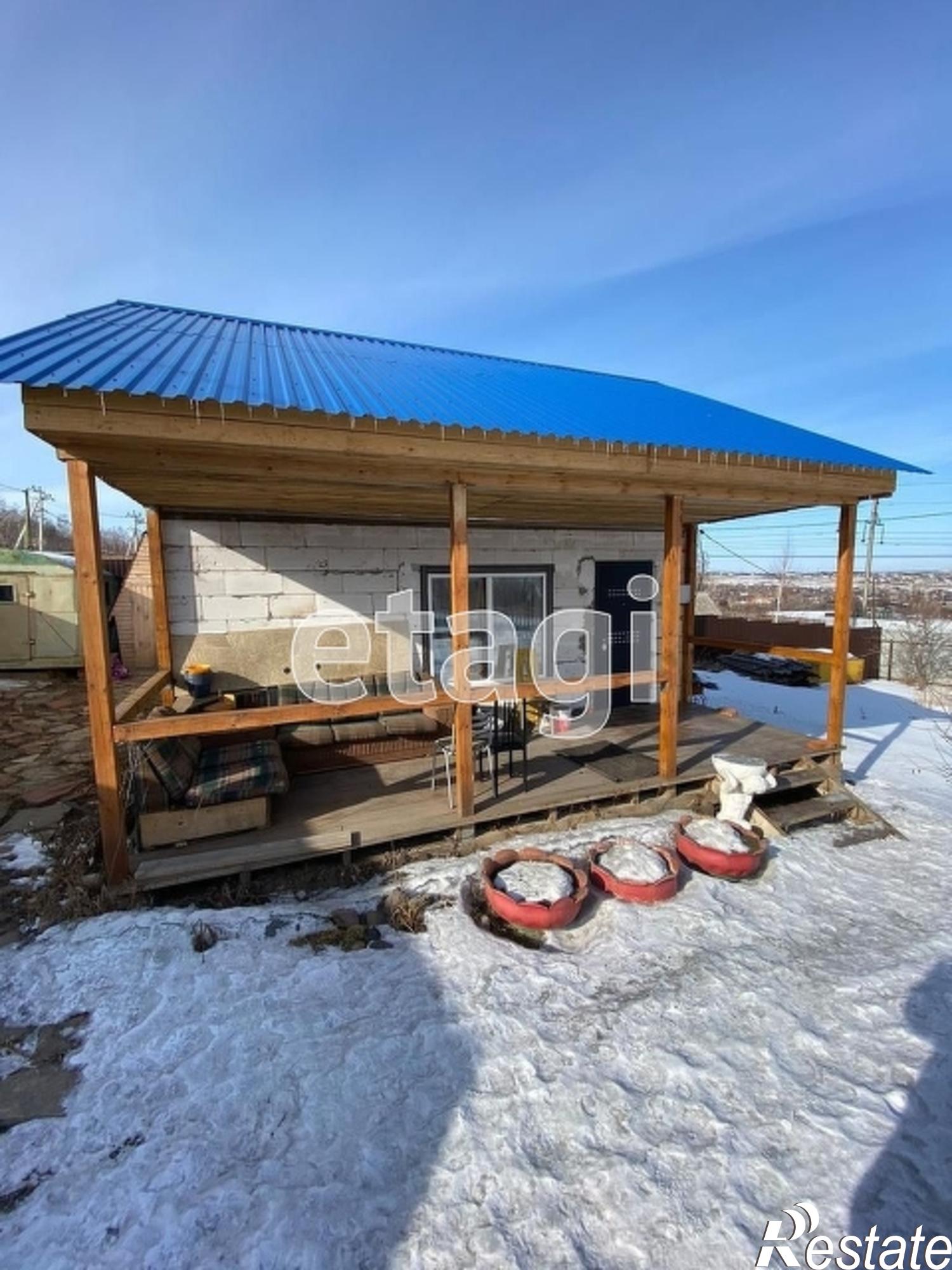 Купить дачу, дом, коттедж за 1 600 000 рублей на Array