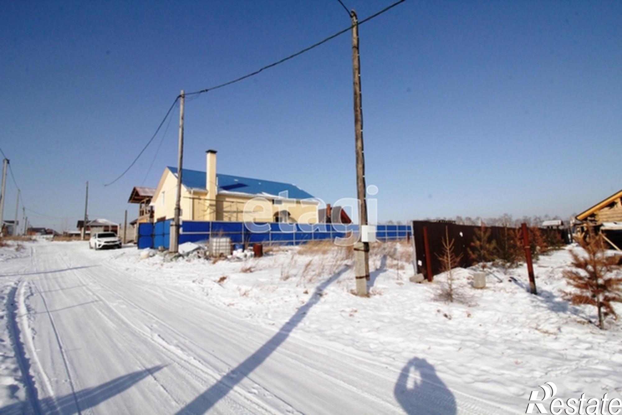 Купить дачу, дом, коттедж за 6 200 000 рублей на Array
