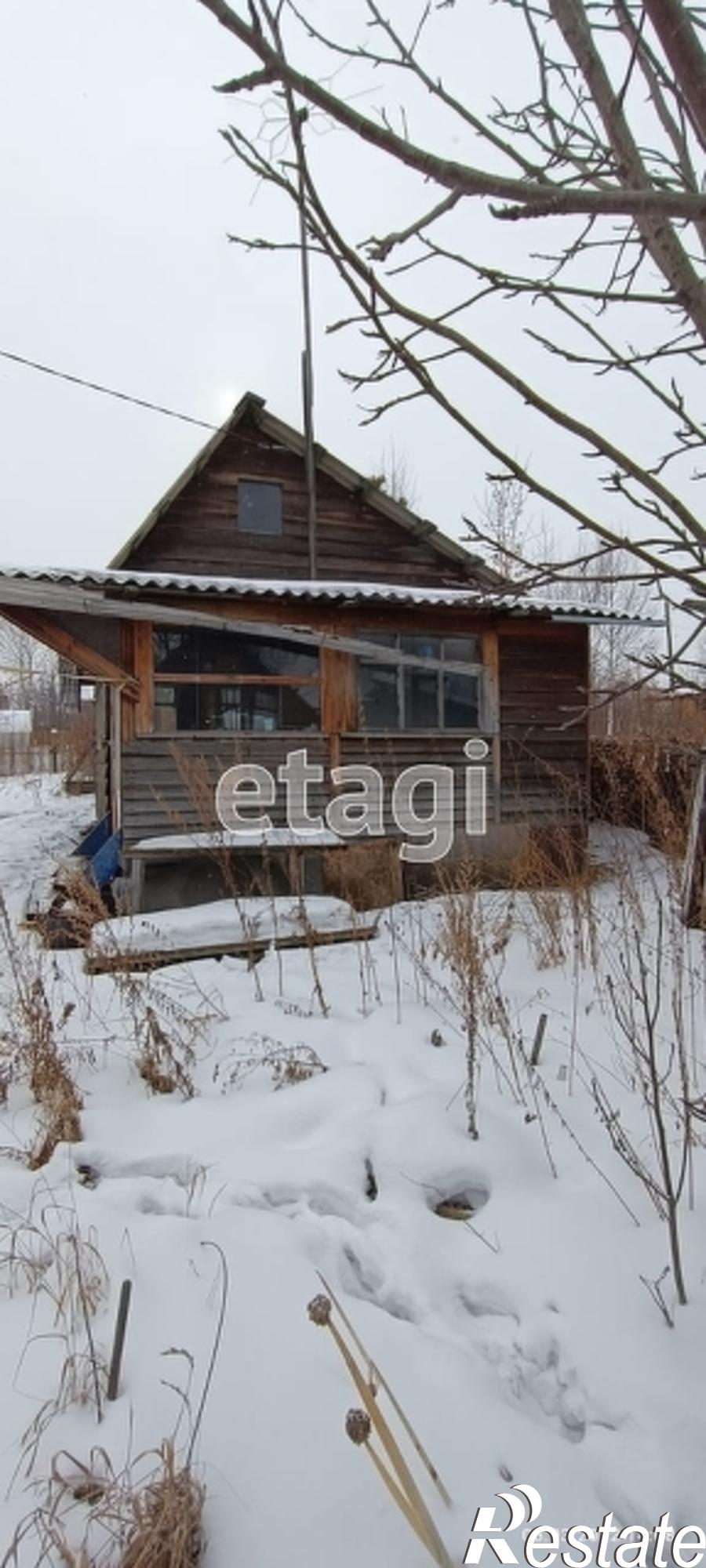 Купить дачу, дом, коттедж за 550 000 рублей на Array