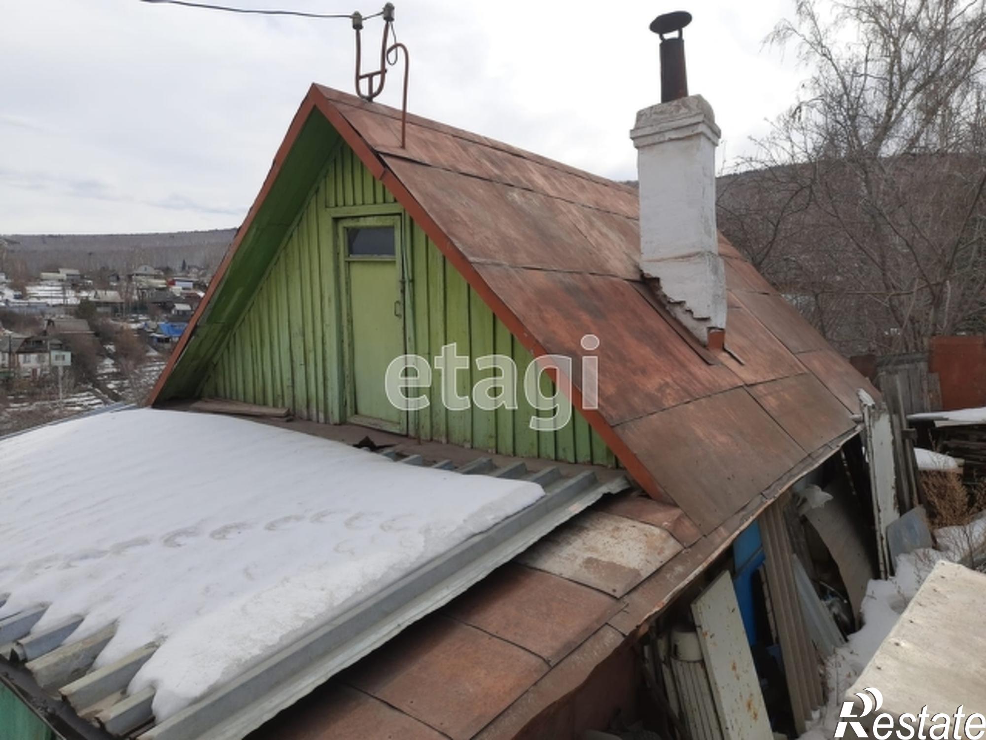 Купить дачу, дом, коттедж за 1 100 000 рублей на Array