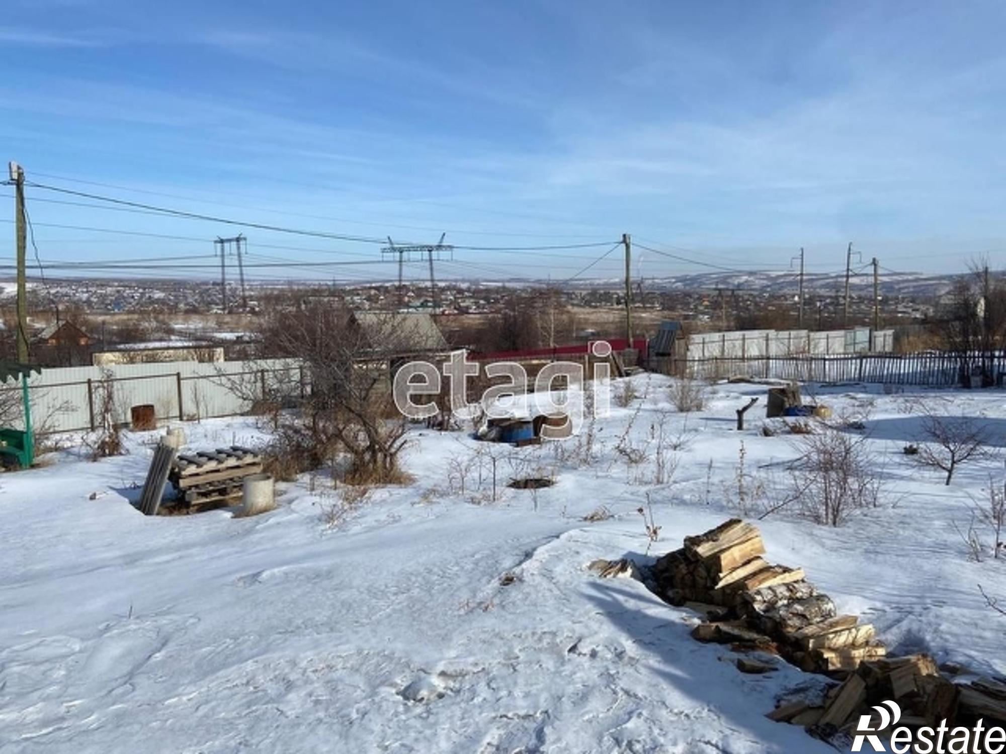 Купить дачу, дом, коттедж за 1 600 000 рублей на Array