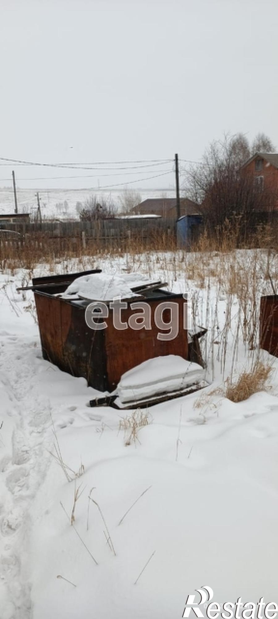 Купить дачу, дом, коттедж за 550 000 рублей на Array