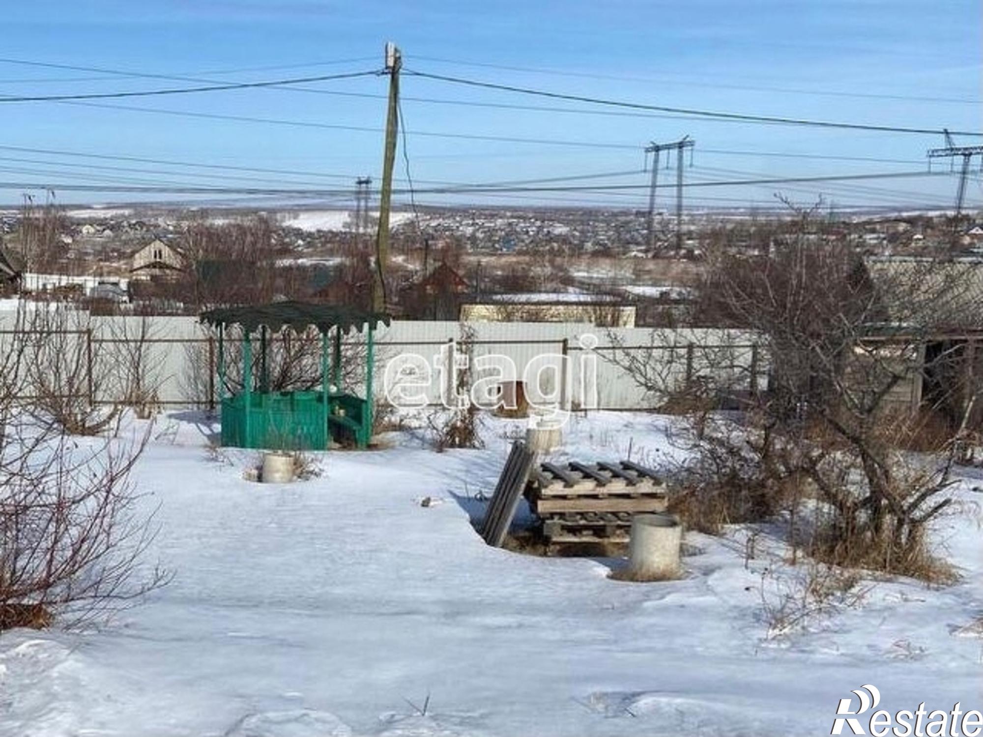 Купить дачу, дом, коттедж за 1 600 000 рублей на Array