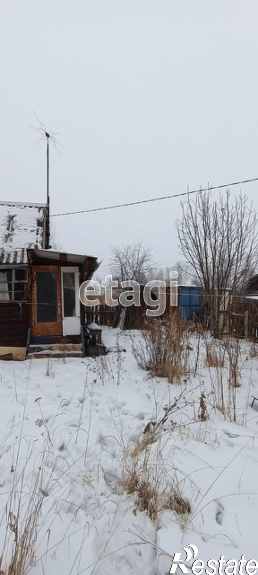 Купить дачу, дом, коттедж за 550 000 рублей на Array