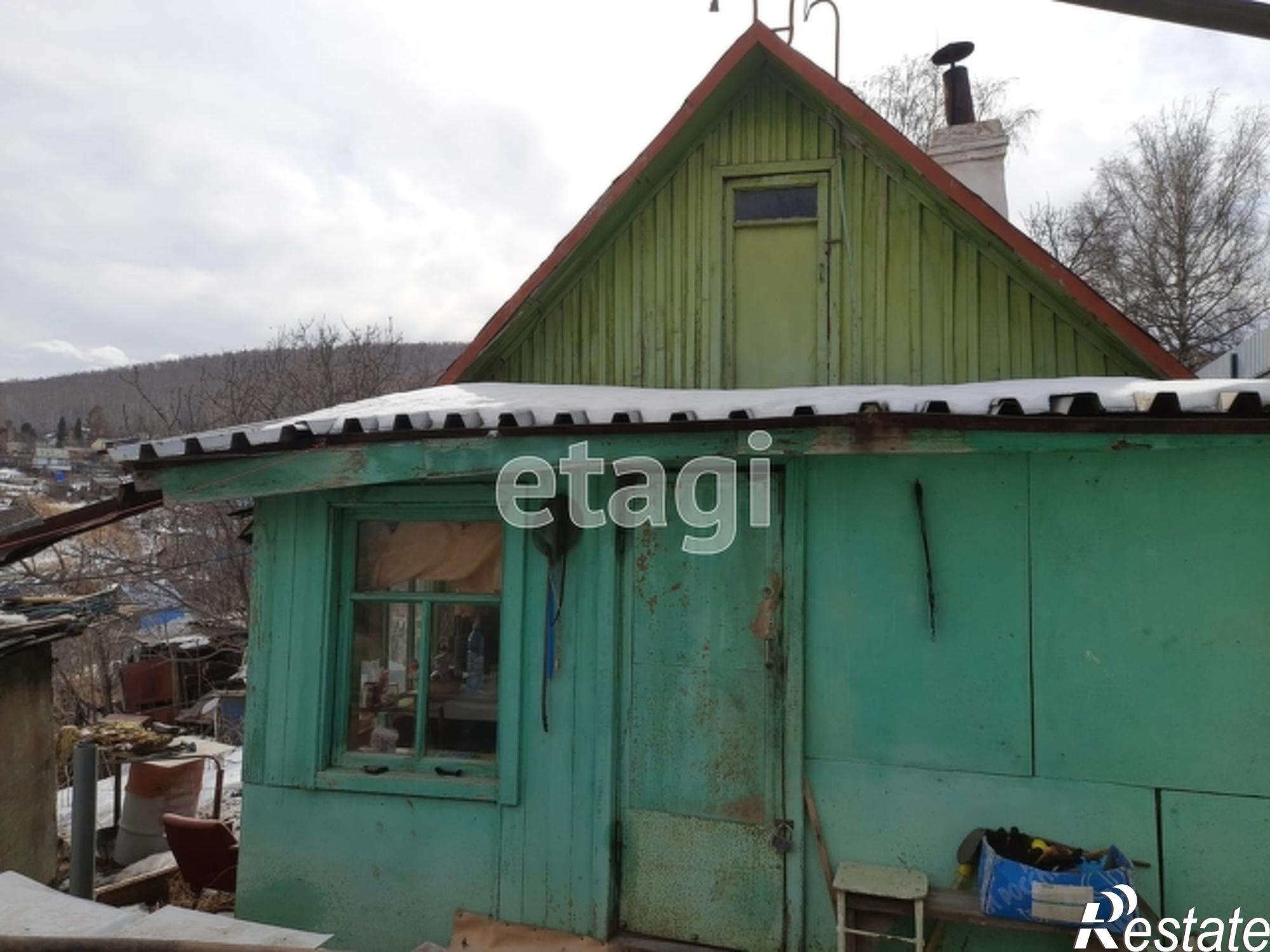 Купить дачу, дом, коттедж за 1 100 000 рублей на Array