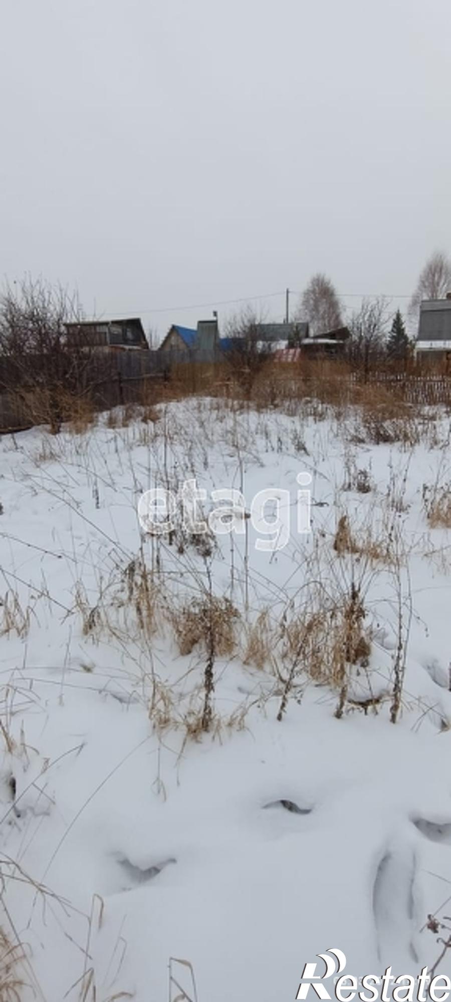 Купить дачу, дом, коттедж за 550 000 рублей на Array