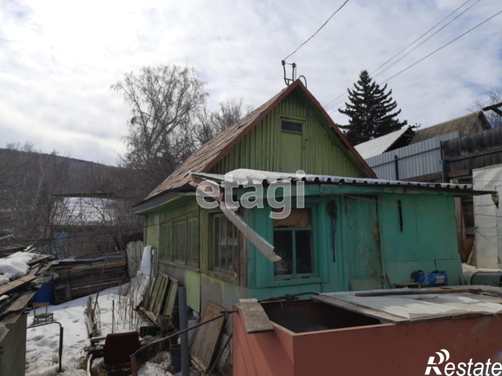 Купить дачу, дом, коттедж за 1 100 000 рублей на Array