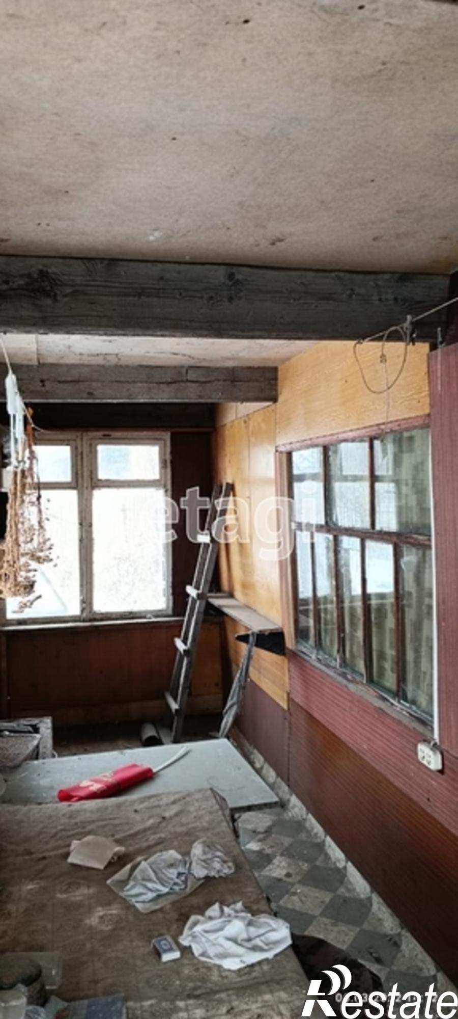 Купить дачу, дом, коттедж за 550 000 рублей на Array