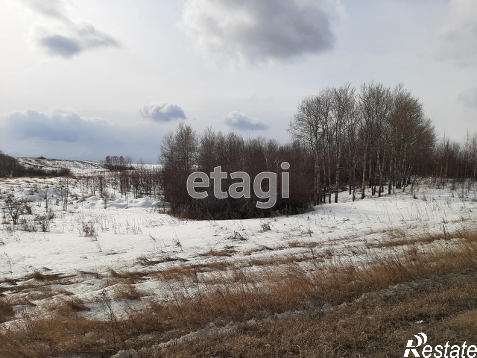 Купить землю, земельный участок за 8 120 000 рублей на Array