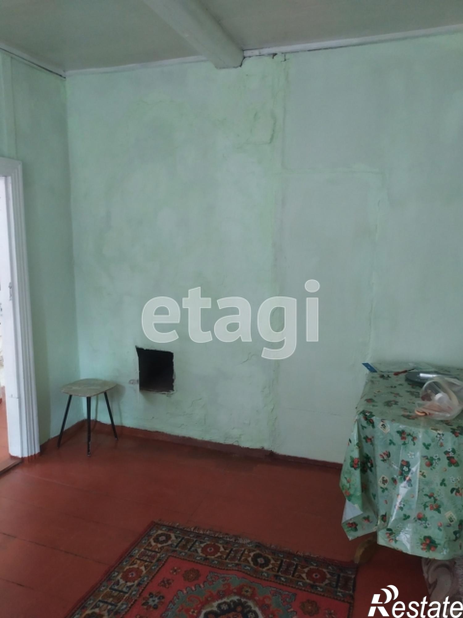 Купить дачу, дом, коттедж за 4 000 000 рублей на улица Фрунзе