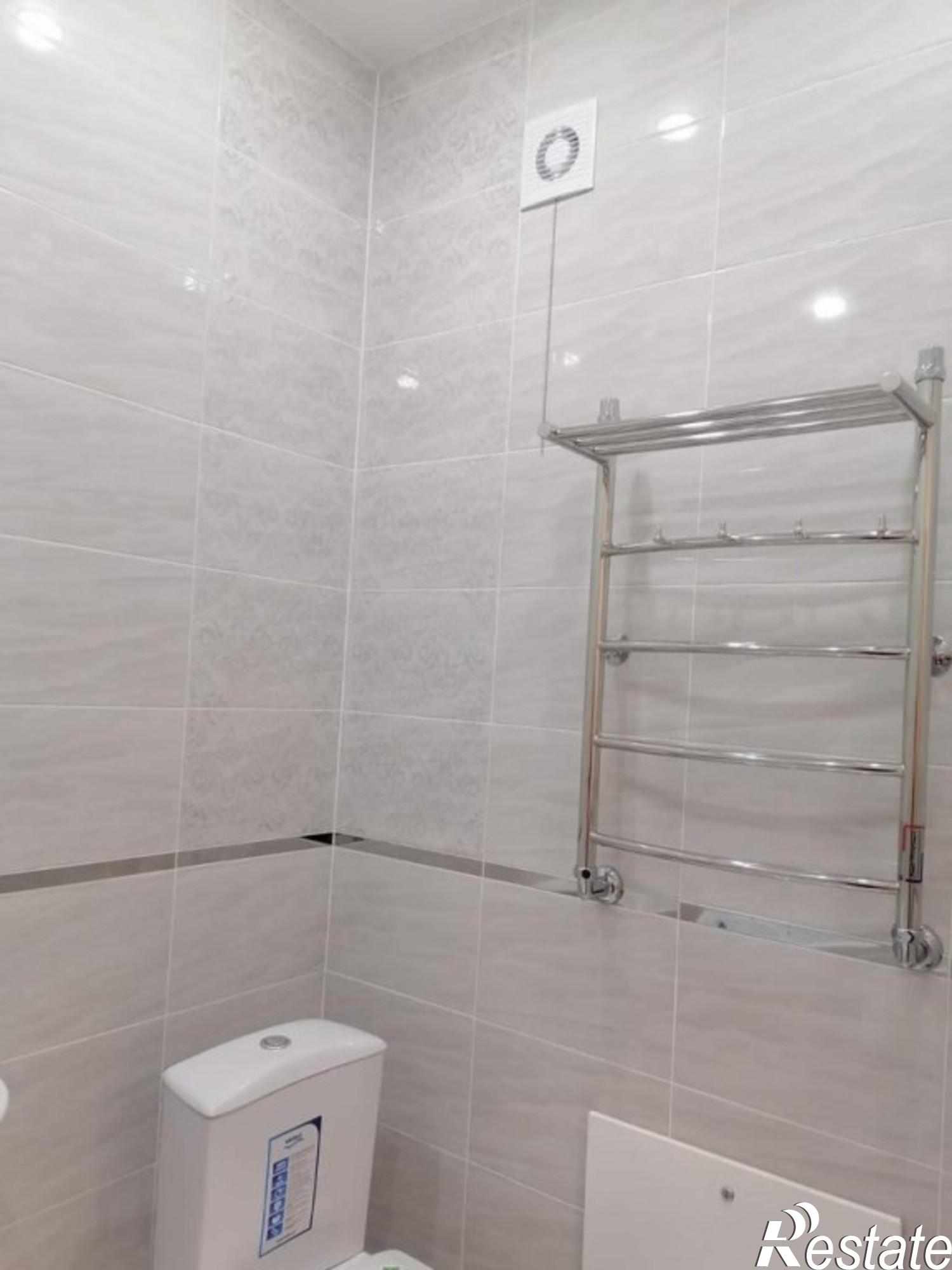 Купить квартиру за 10 700 000 рублей на Больничный, 4