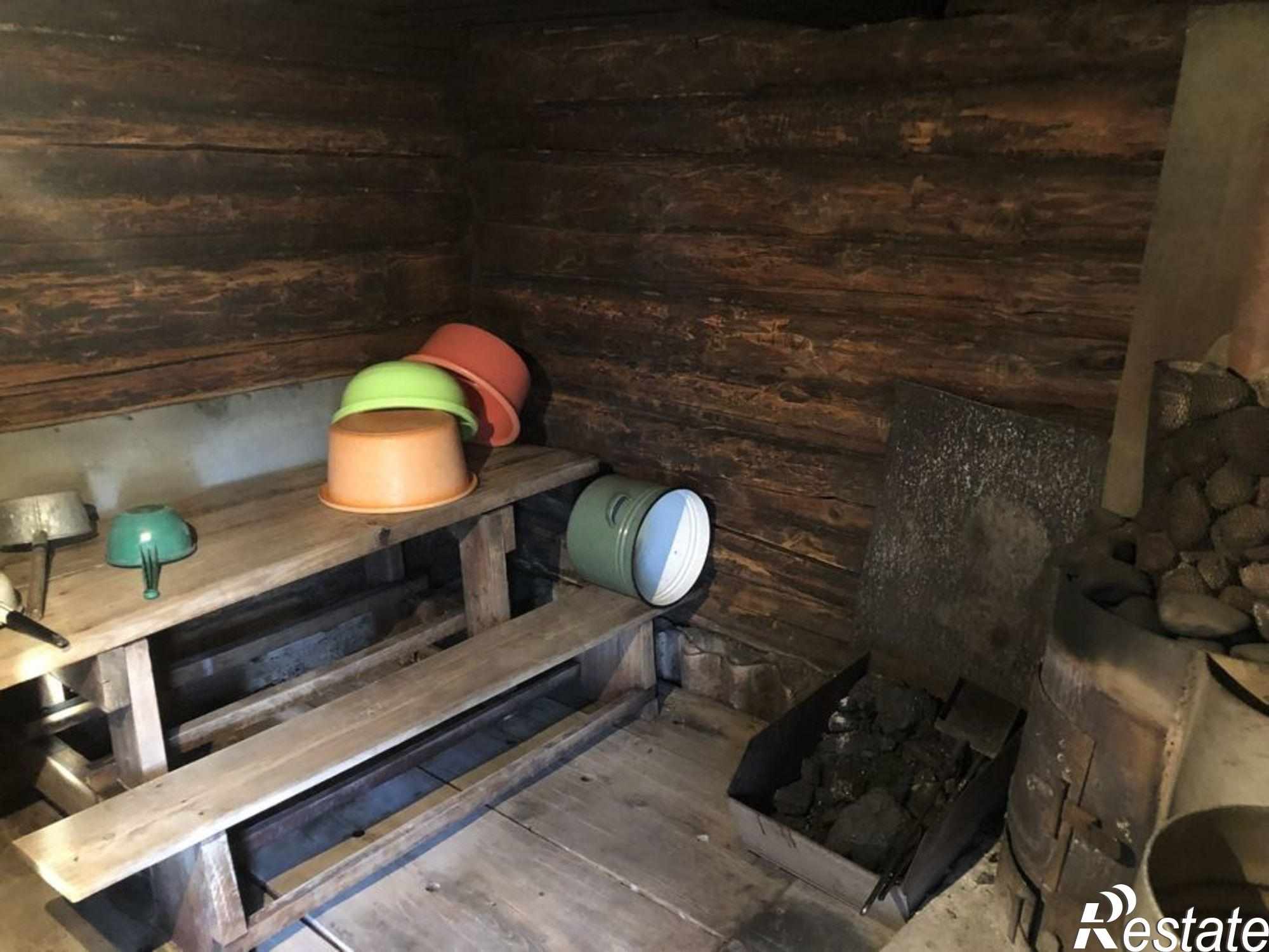 Купить дачу, дом, коттедж за 3 850 000 рублей на 3-й цветочный переулок