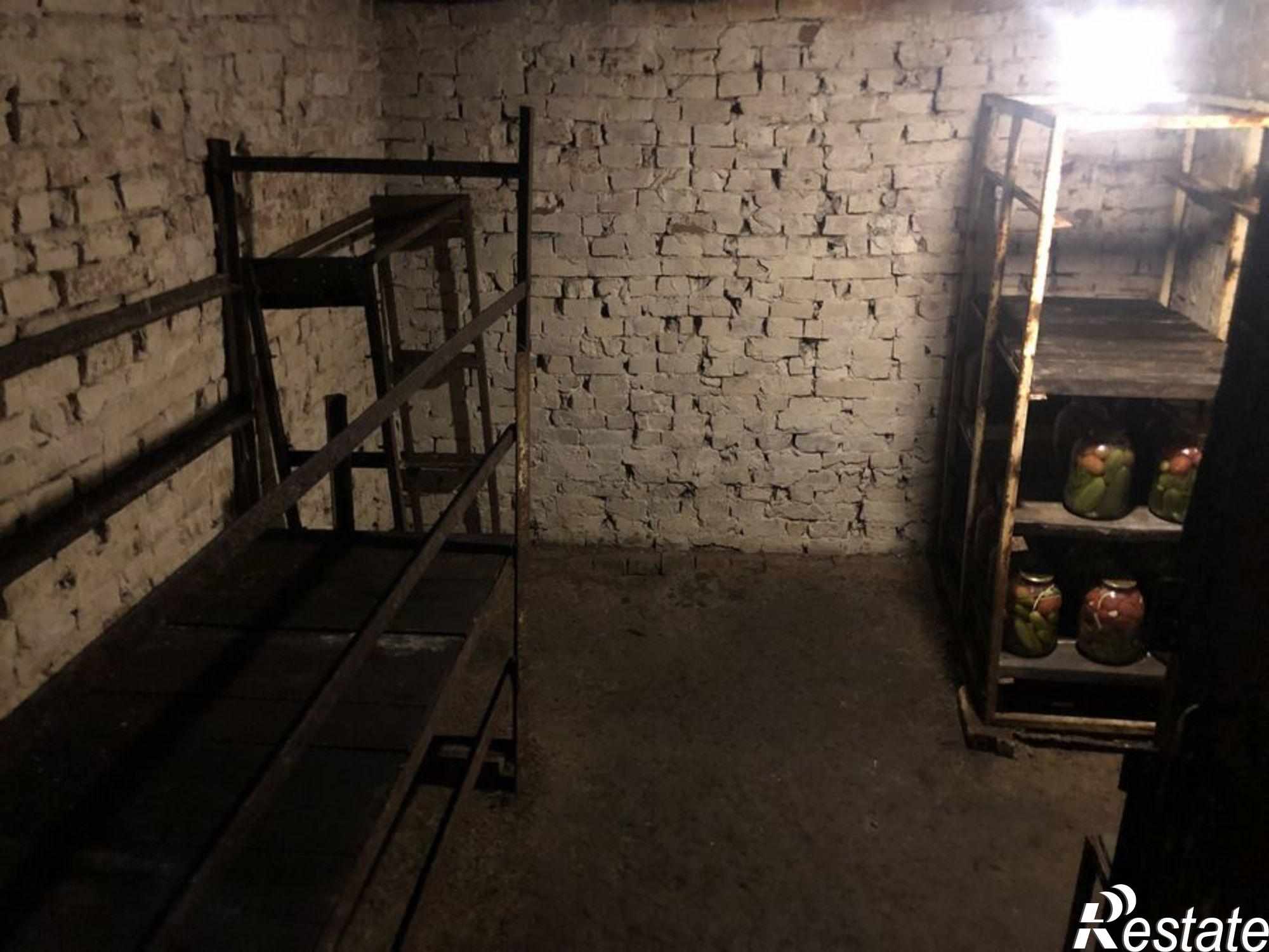 Купить дачу, дом, коттедж за 3 850 000 рублей на 3-й цветочный переулок