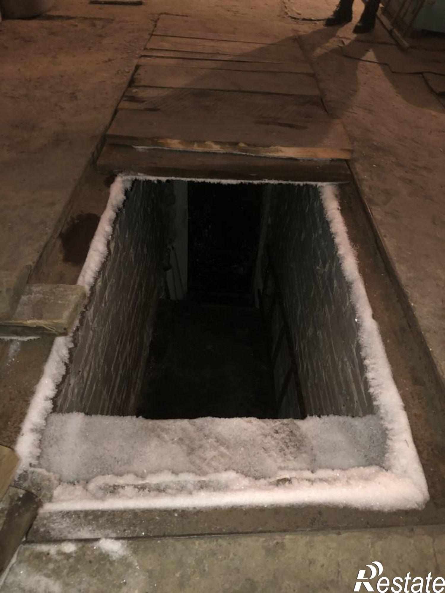 Купить дачу, дом, коттедж за 3 850 000 рублей на 3-й цветочный переулок
