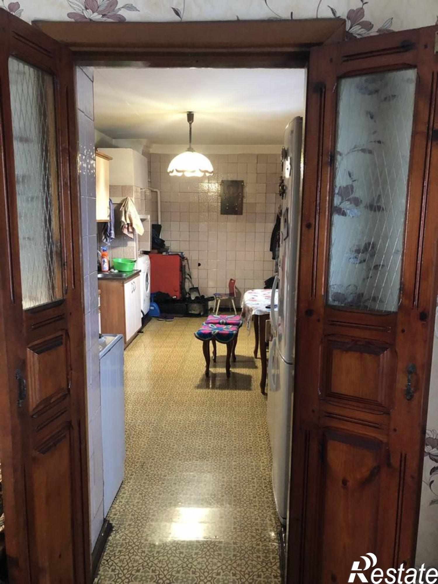 Купить дачу, дом, коттедж за 3 850 000 рублей на 3-й цветочный переулок