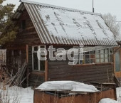 коттедж 20 кв м Array