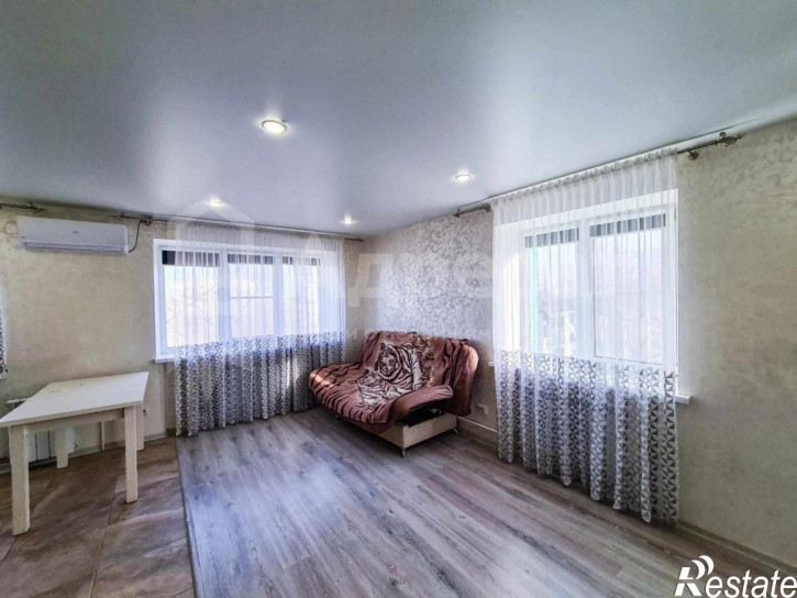 1-комн квартира ул. 64-й Армии,  д.36