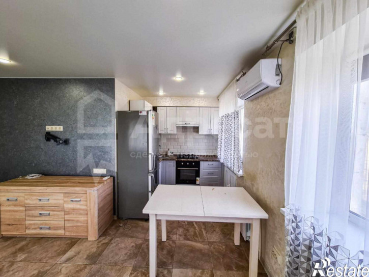 1-комн квартира ул. 64-й Армии,  д.36