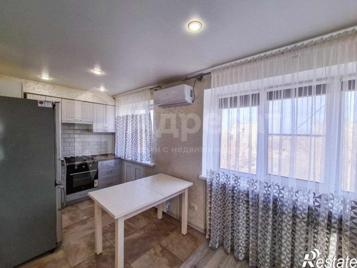 1-комн квартира ул. 64-й Армии,  д.36