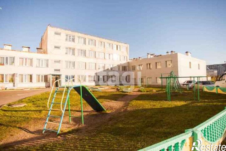 Студия улица 40 лет Победы