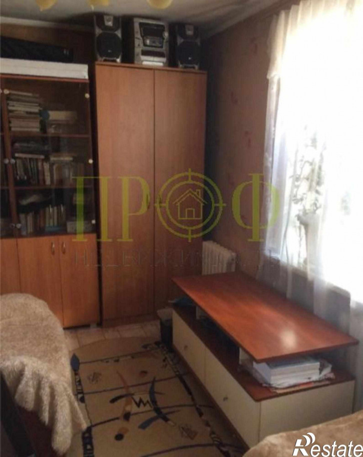 4-комн квартира ул. Инициативная,32
