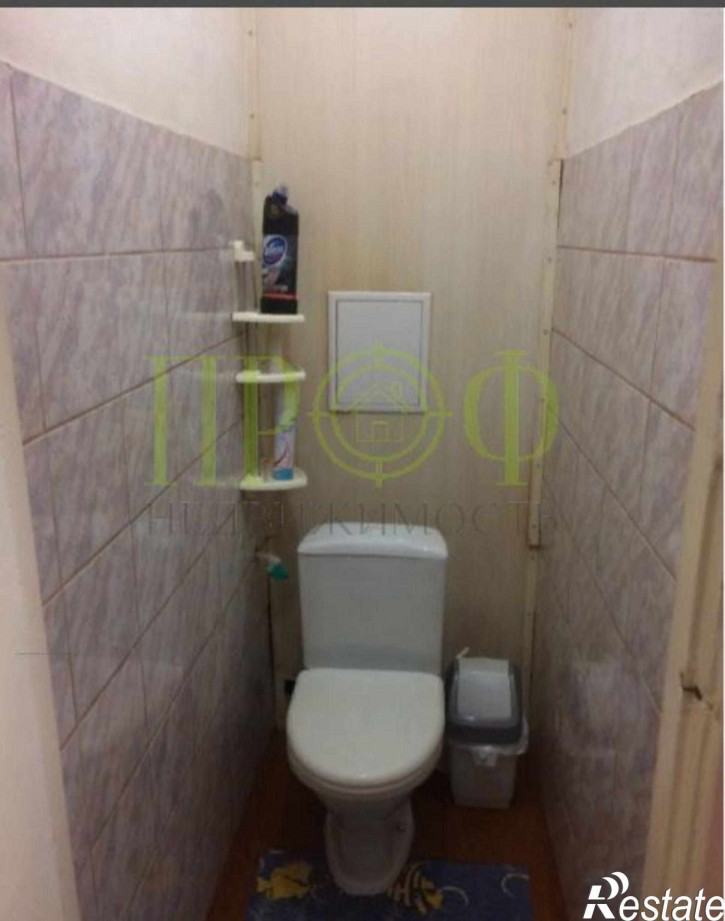 4-комн квартира ул. Инициативная,32