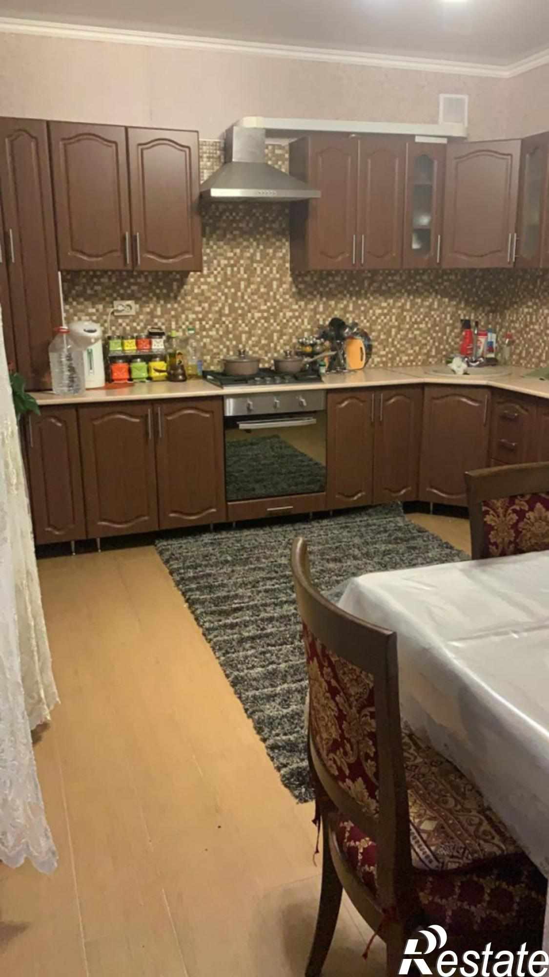 Купить квартиру за 10 300 000 рублей на Московская ул, 99