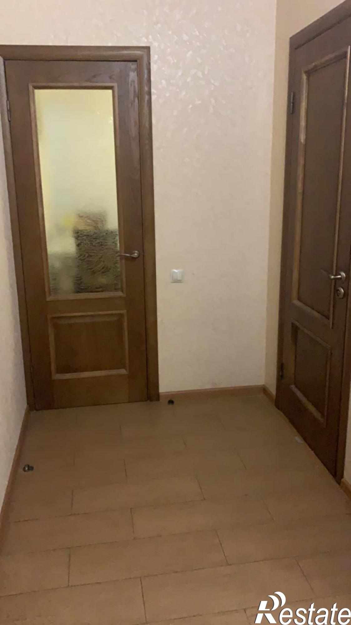 Купить квартиру за 10 300 000 рублей на Московская ул, 99