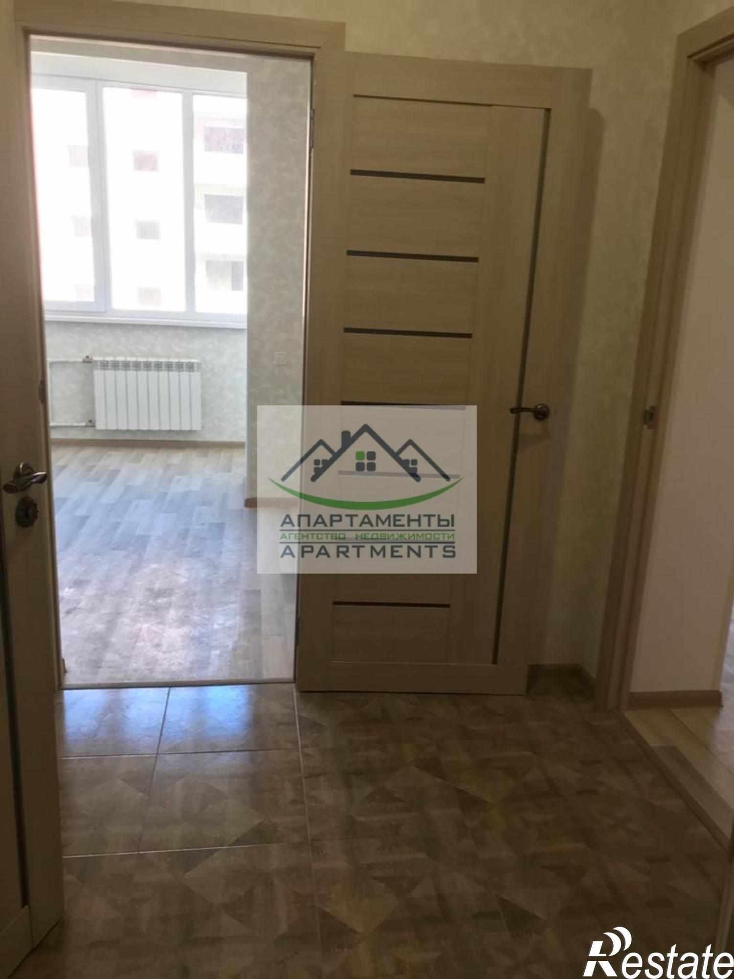 Купить квартиру за 3 750 000 рублей на Оранжерейная ул, 17к3