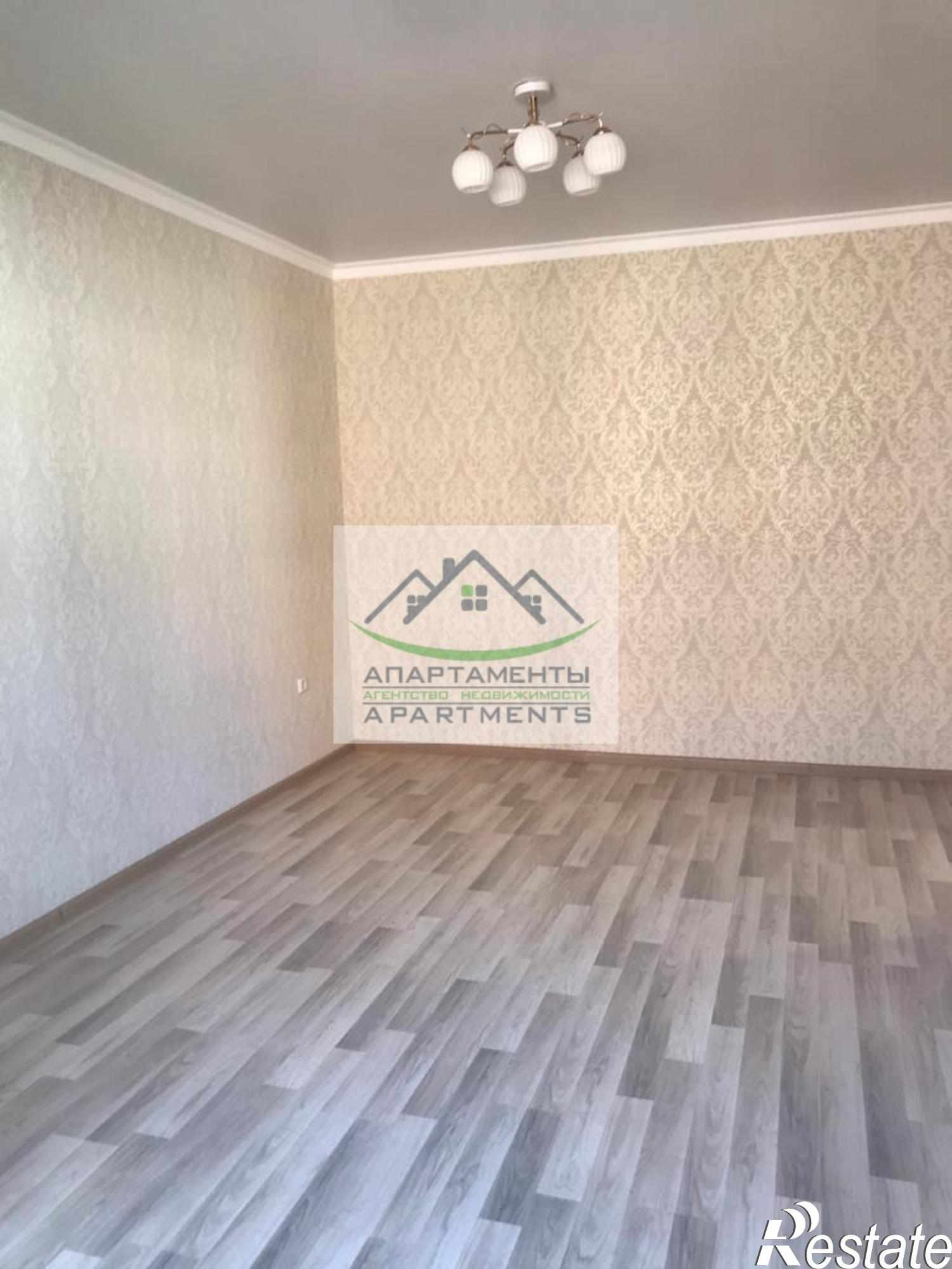 Купить квартиру за 3 750 000 рублей на Оранжерейная ул, 17к3