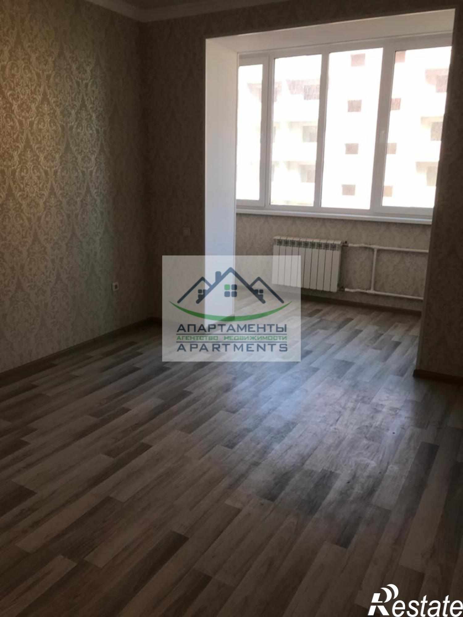 Купить квартиру за 3 750 000 рублей на Оранжерейная ул, 17к3