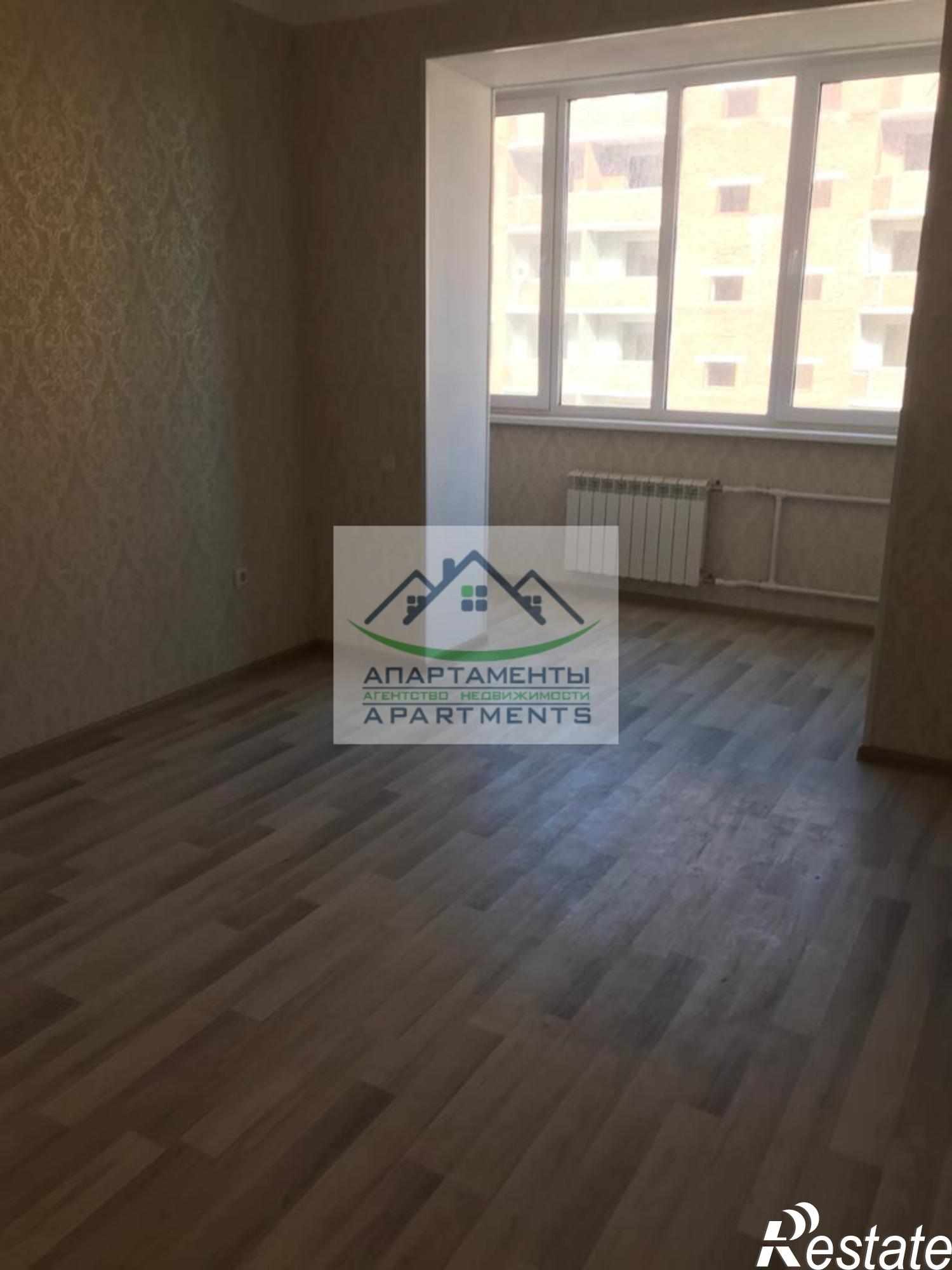Купить квартиру за 3 750 000 рублей на Оранжерейная ул, 17к3
