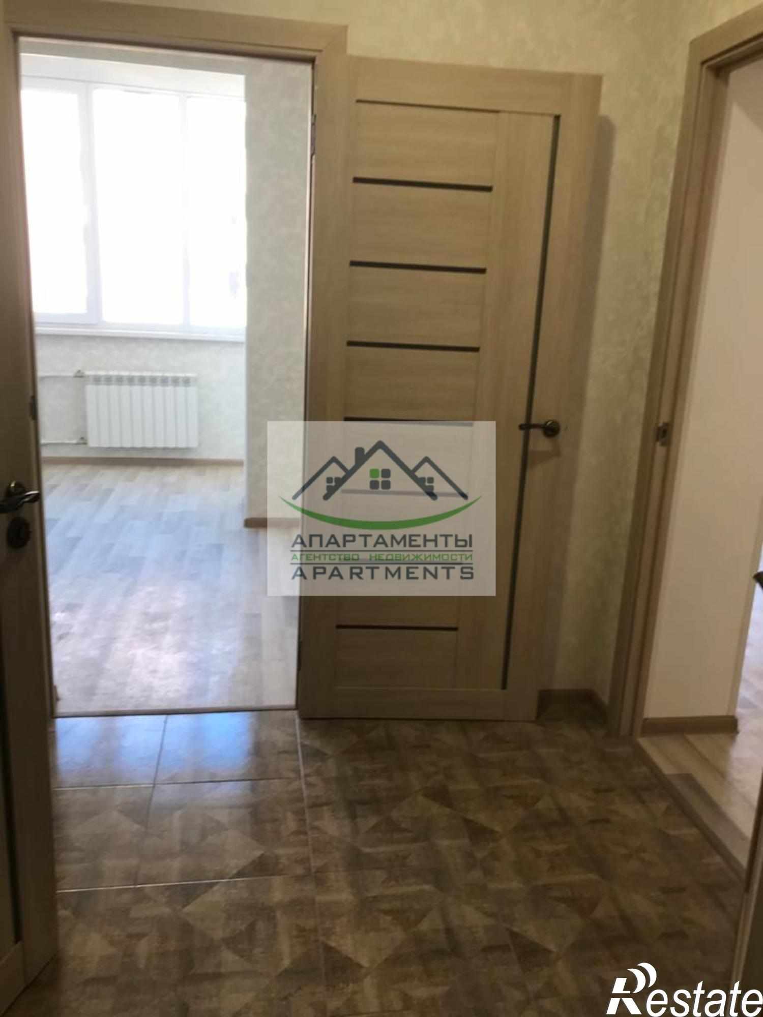 Купить квартиру за 3 750 000 рублей на Оранжерейная ул, 17к3