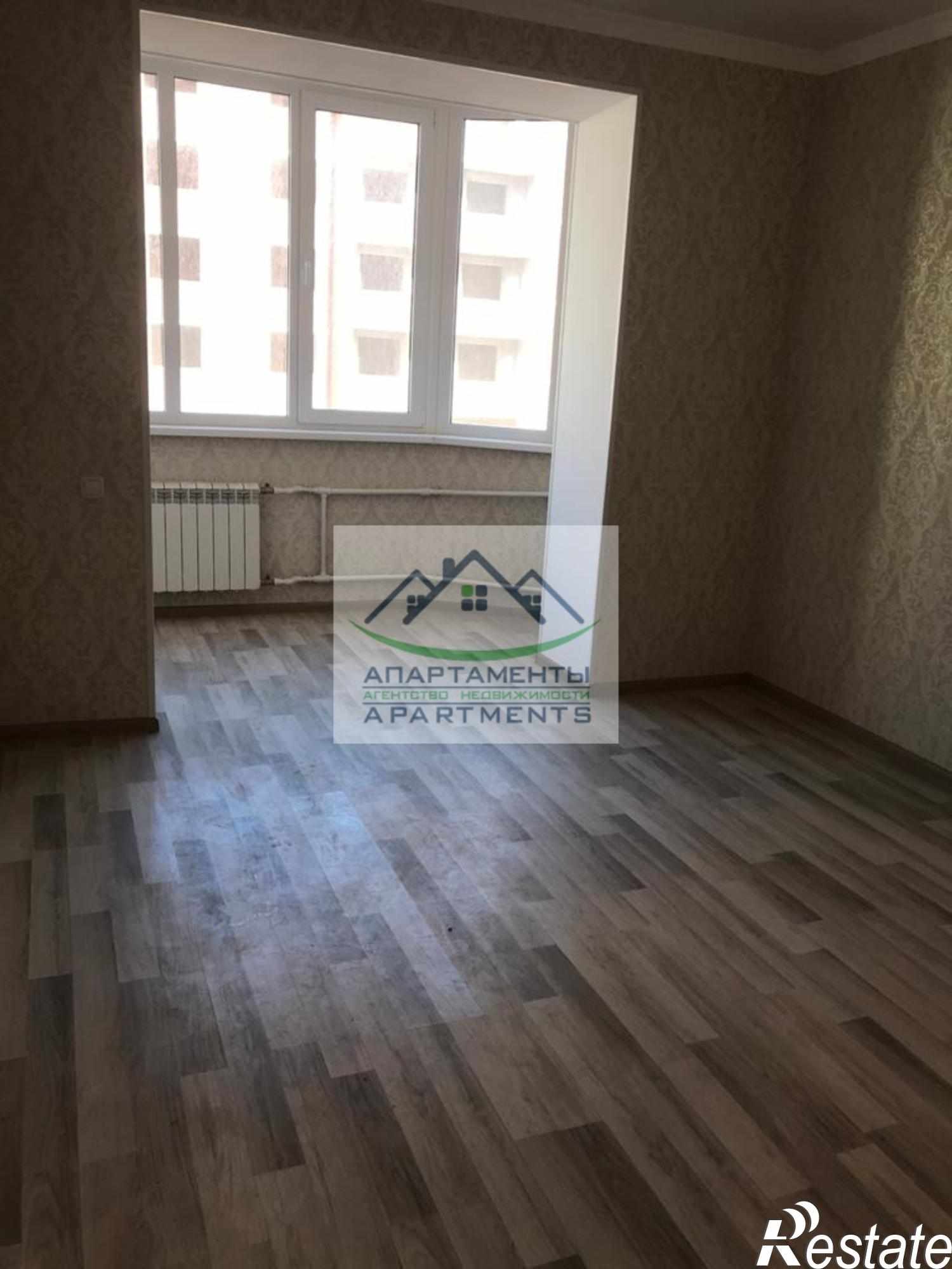 Купить квартиру за 3 750 000 рублей на Оранжерейная ул, 17к3