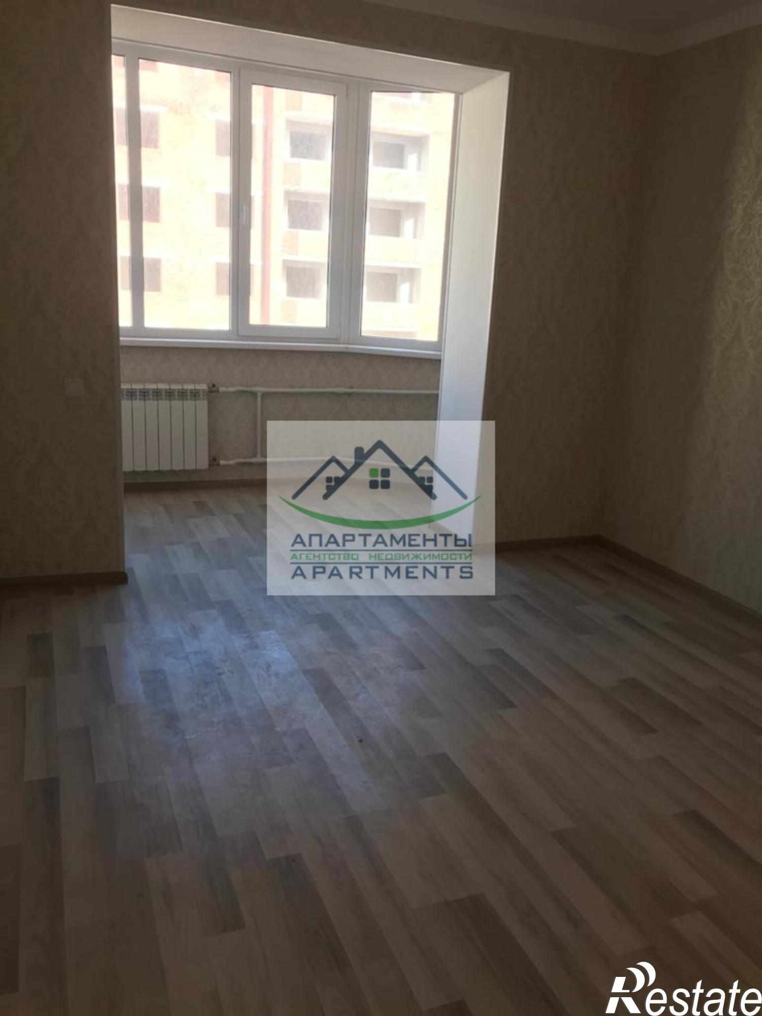 Купить квартиру за 3 750 000 рублей на Оранжерейная ул, 17к3
