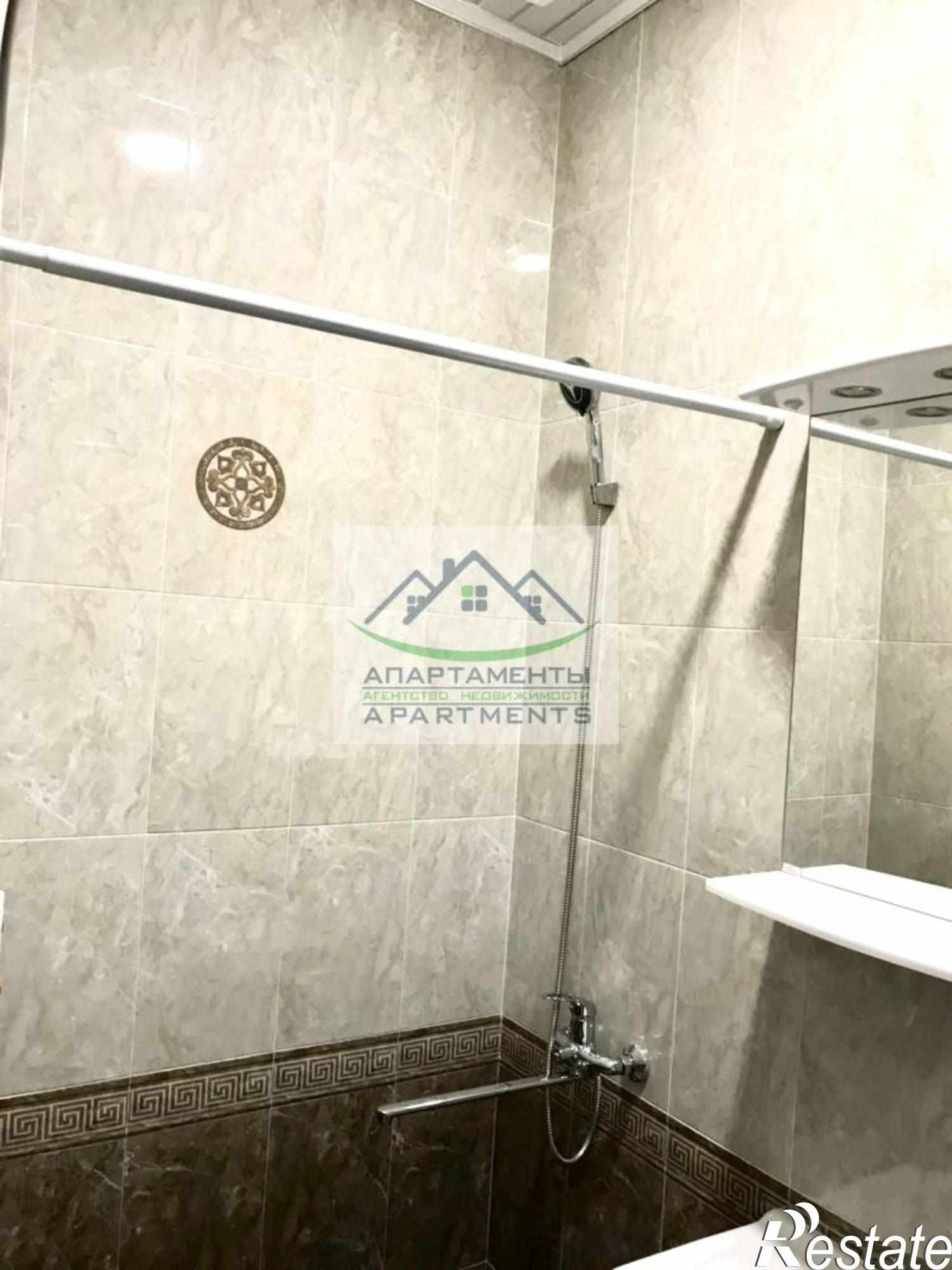 Купить квартиру за 4 450 000 рублей на Орджоникидзе ул, 3