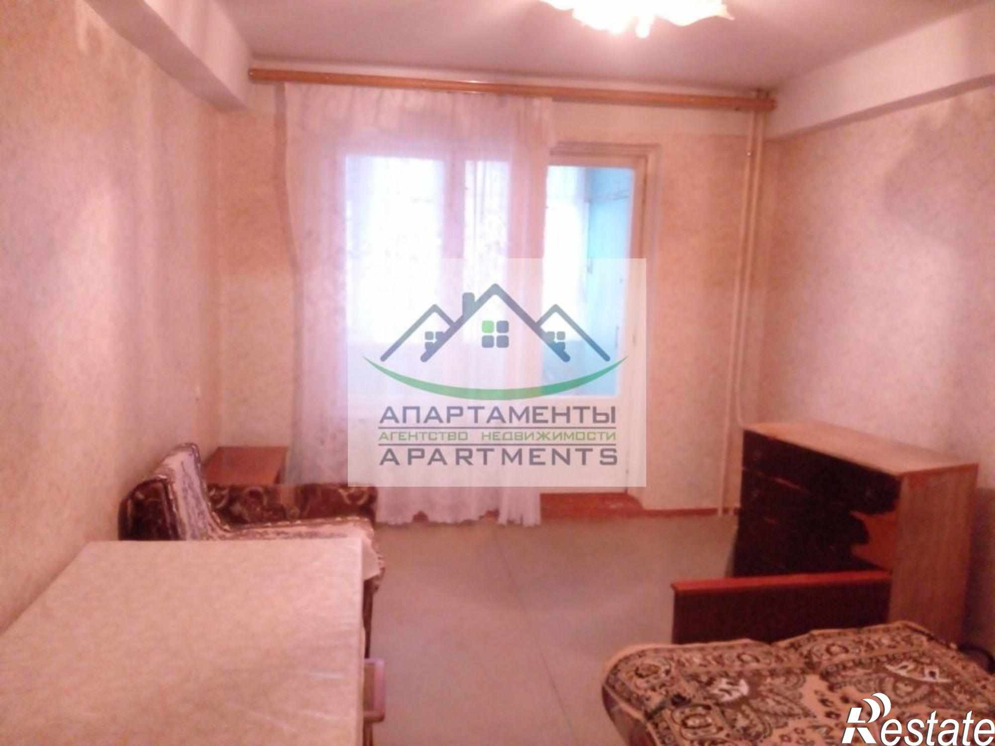 Купить квартиру за 3 150 000 рублей на Фридриха Энгельса ул, 42