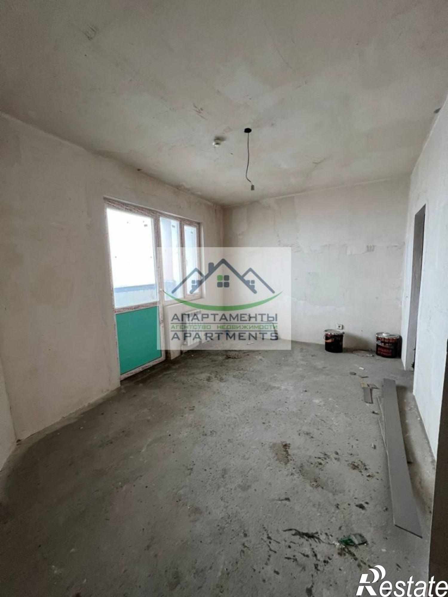 Купить квартиру за 7 500 000 рублей на Калинина пр-кт, 5а