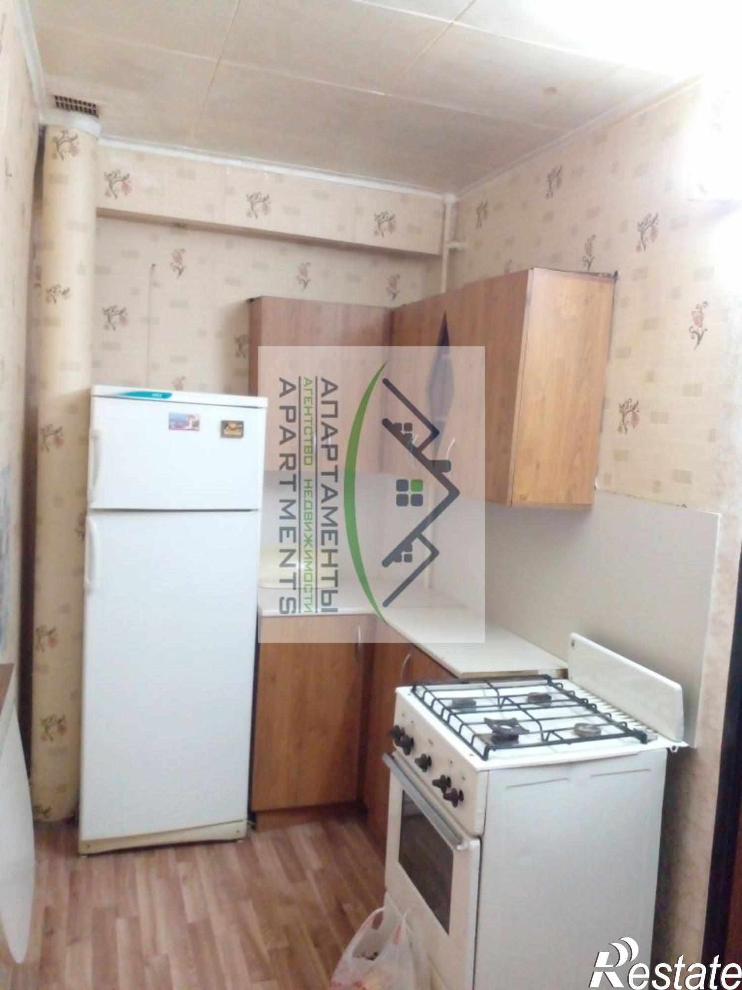 Купить квартиру за 3 150 000 рублей на Фридриха Энгельса ул, 42