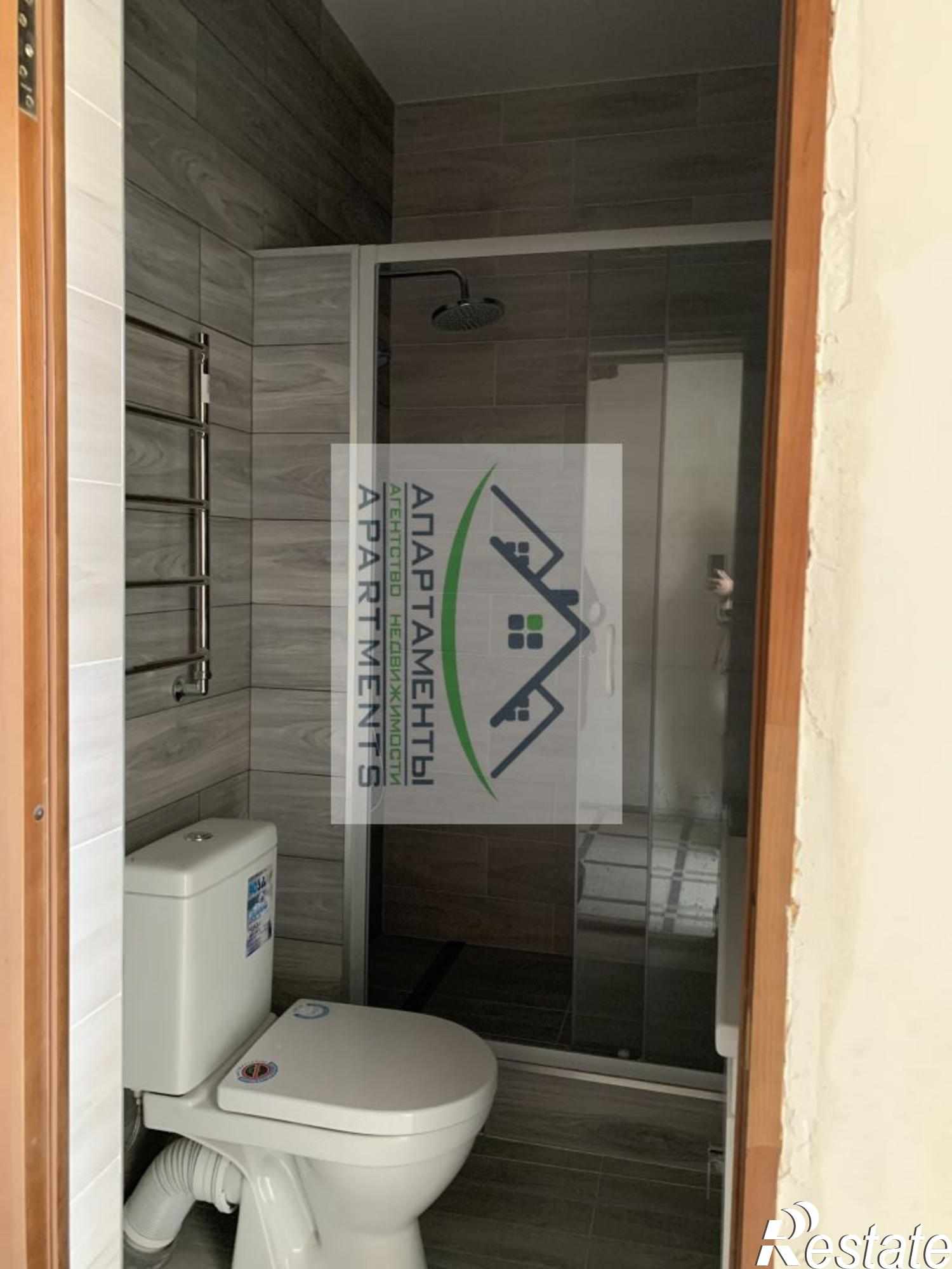 Купить квартиру за 3 500 000 рублей на Огородная ул, 31А
