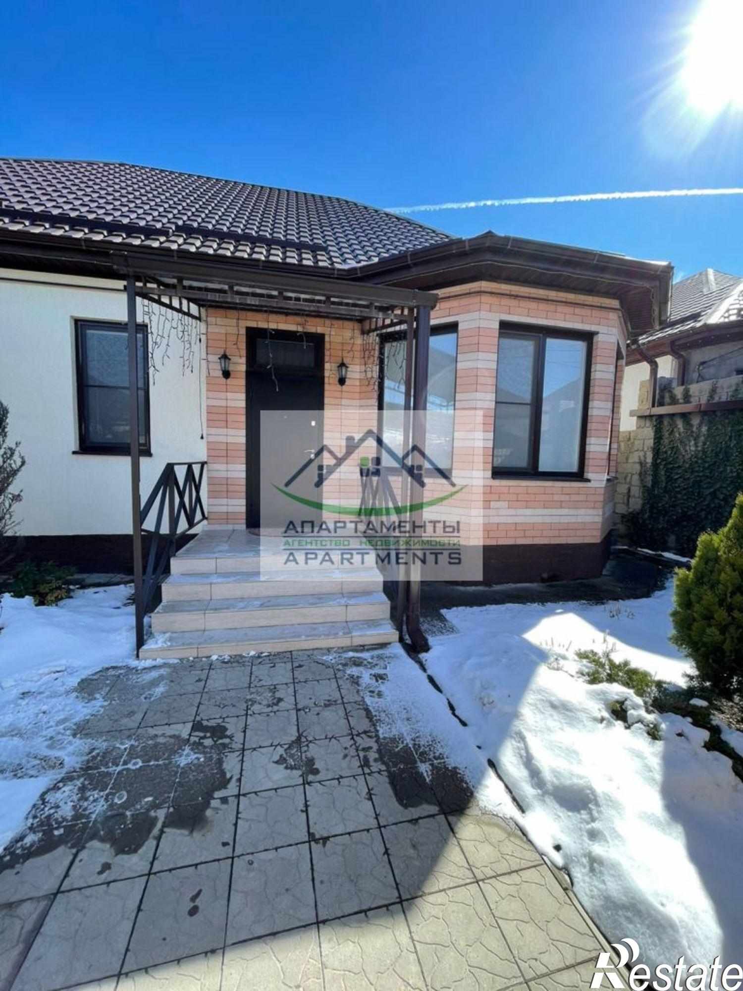 Купить дачу, дом, коттедж за 10 800 000 рублей на Никольская ул