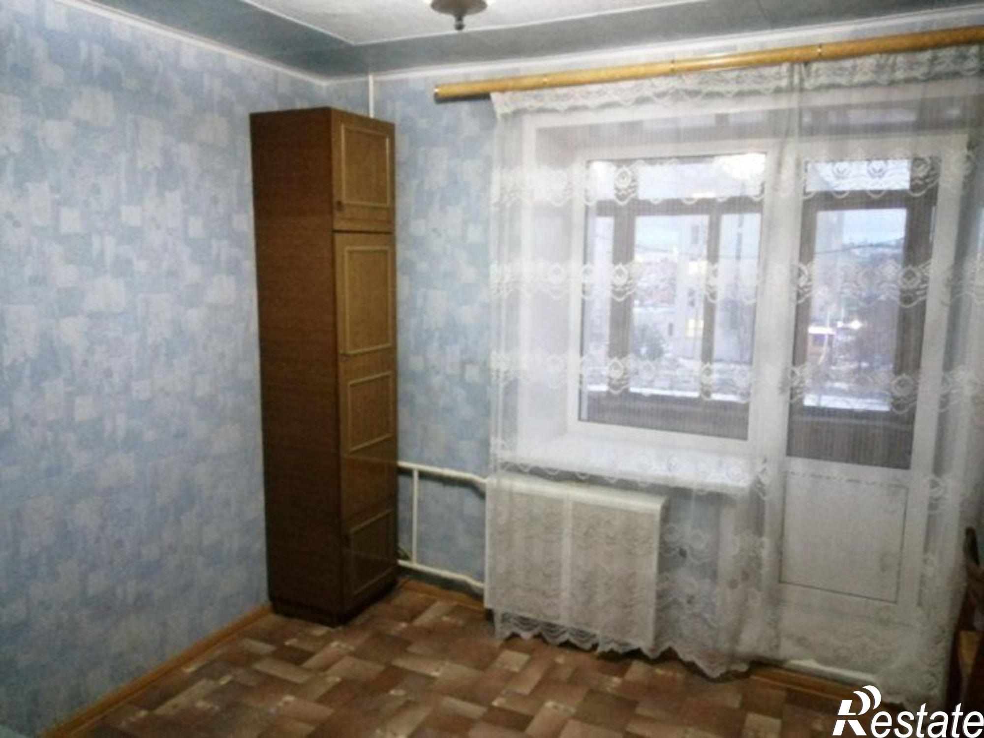 Сдать квартиру за 14 000 рублей на Мира ул, 17