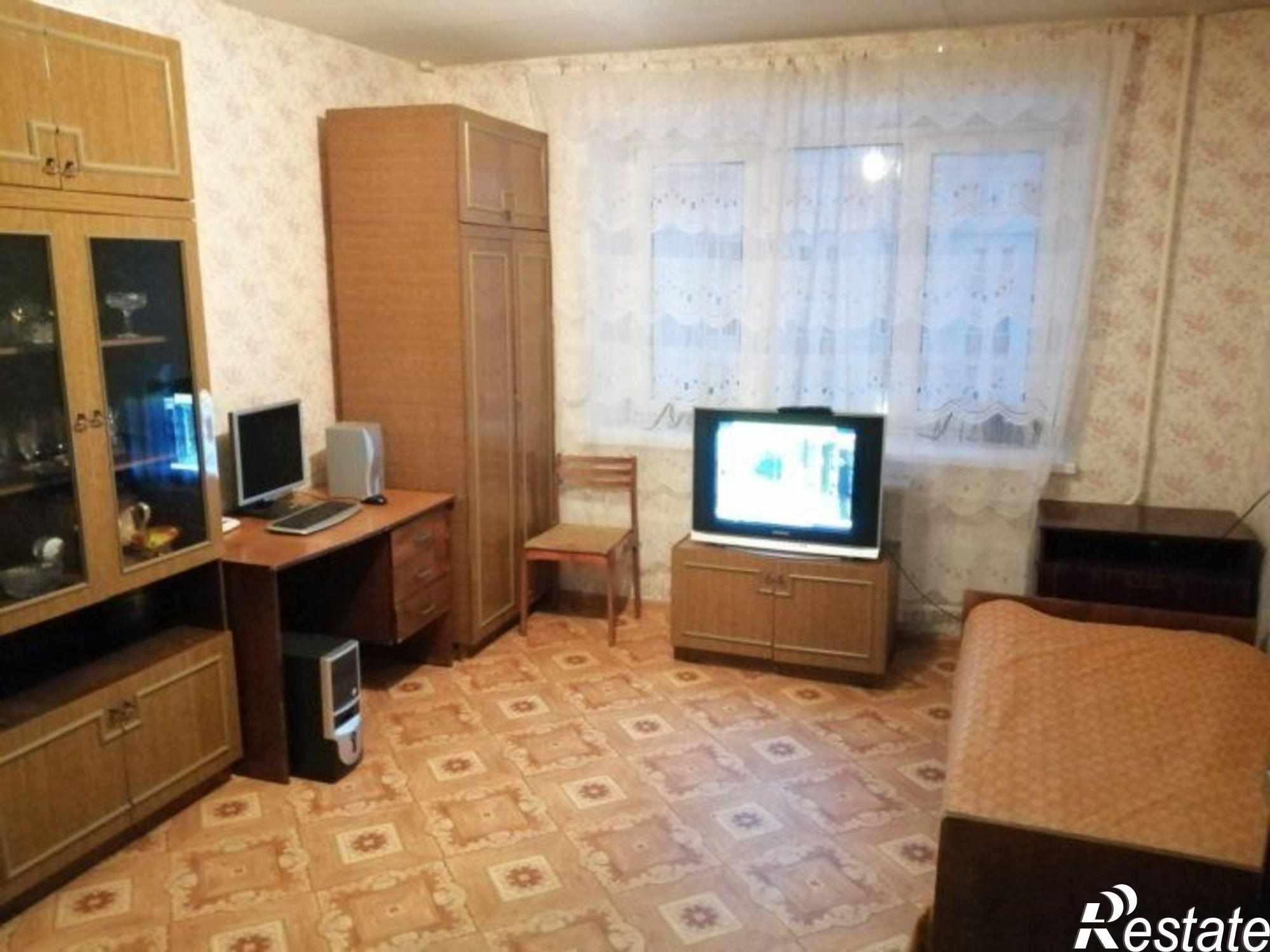 Сдать квартиру за 14 000 рублей на Мира ул, 17