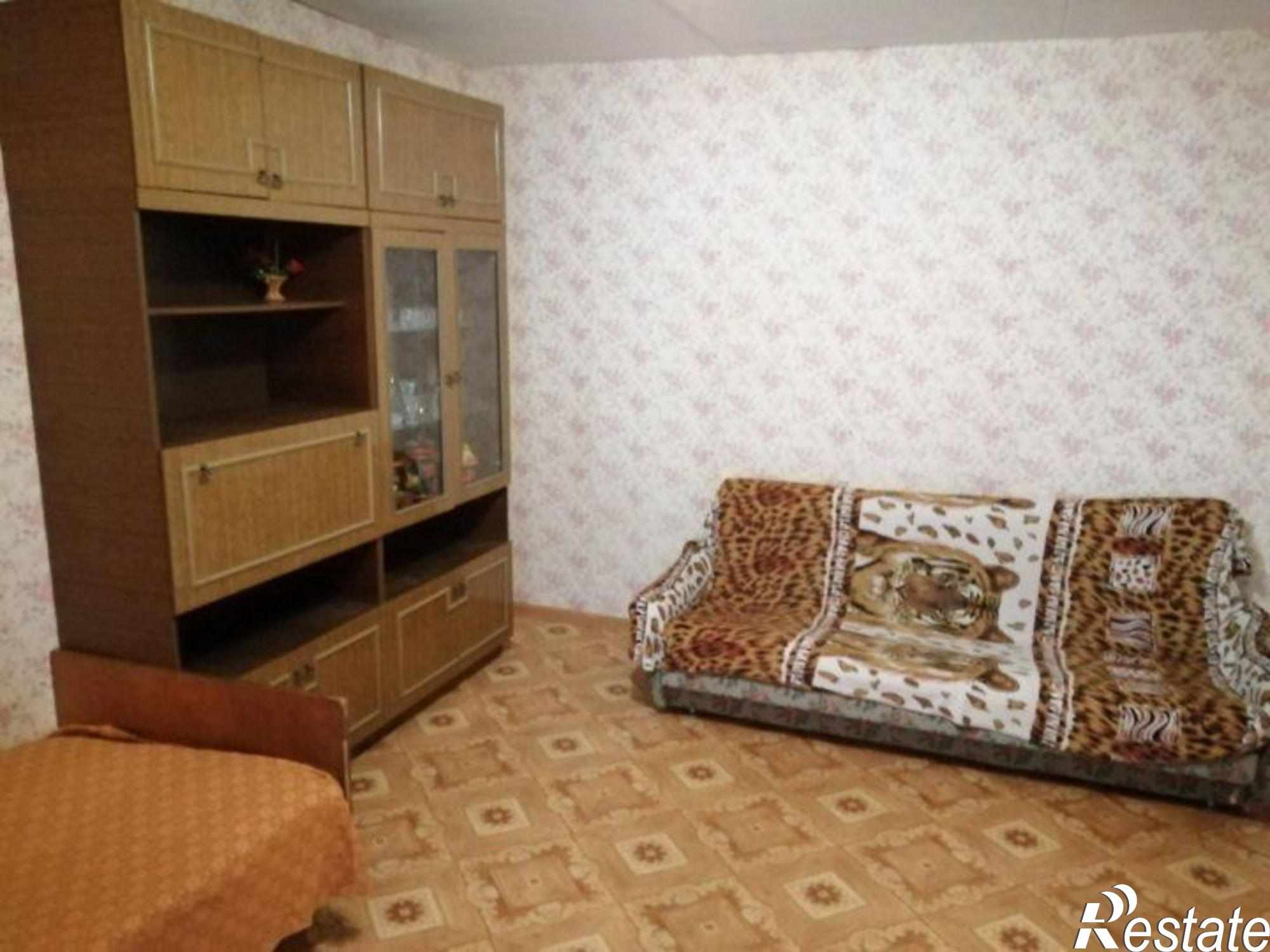Сдать квартиру за 14 000 рублей на Мира ул, 17